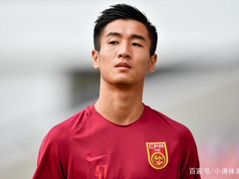 头号玩家龙8介绍